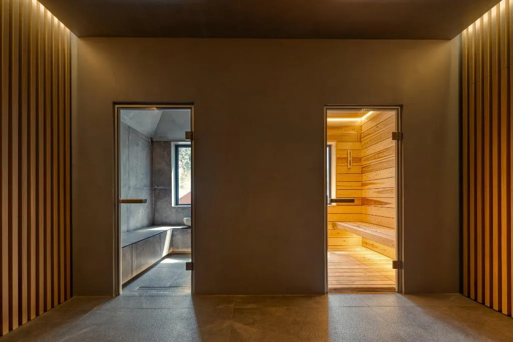 Sports and Entertainment, Minos Beach Art Hotel, a Member of Design Hotels, Crete