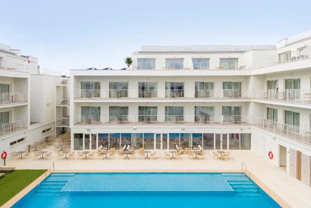 Pool, Sh Javea, Costa Blanca