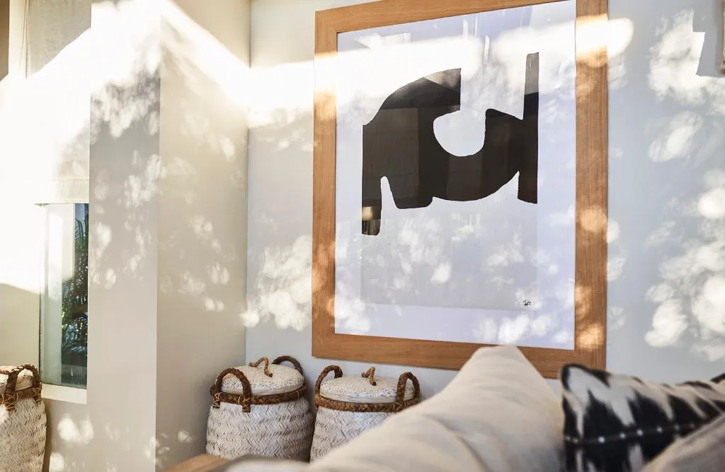 VILLA STANDARD Room, Marbella Club Hotel, Costa Del Sol