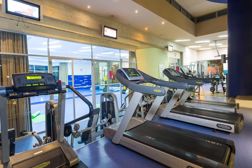 Sports and Entertainment, Valamar Diamant Hotel, Istria