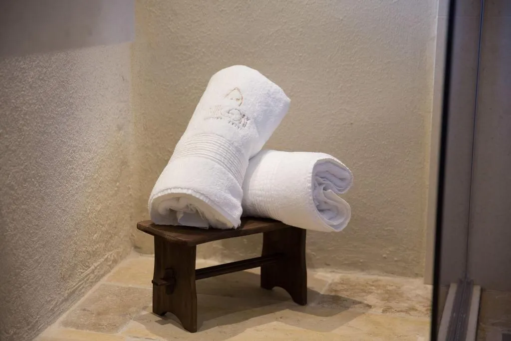 Room, Allegory Boutique Hotel, Rhodes