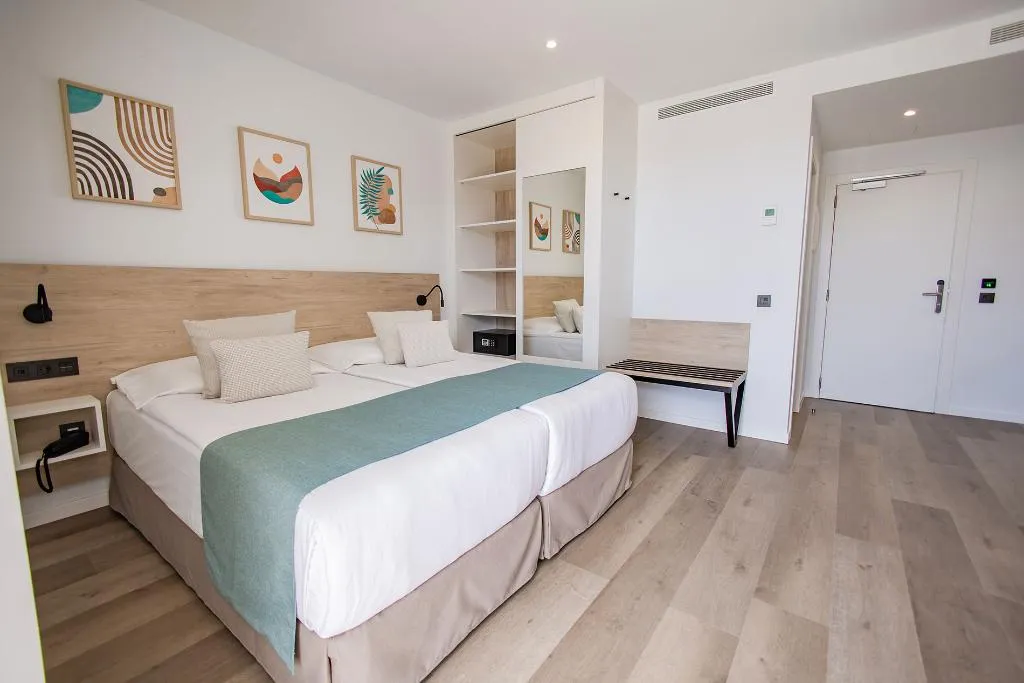 STUDIO PREMIUM Room, Servatur Hartaguna - Adults Only, Gran Canaria