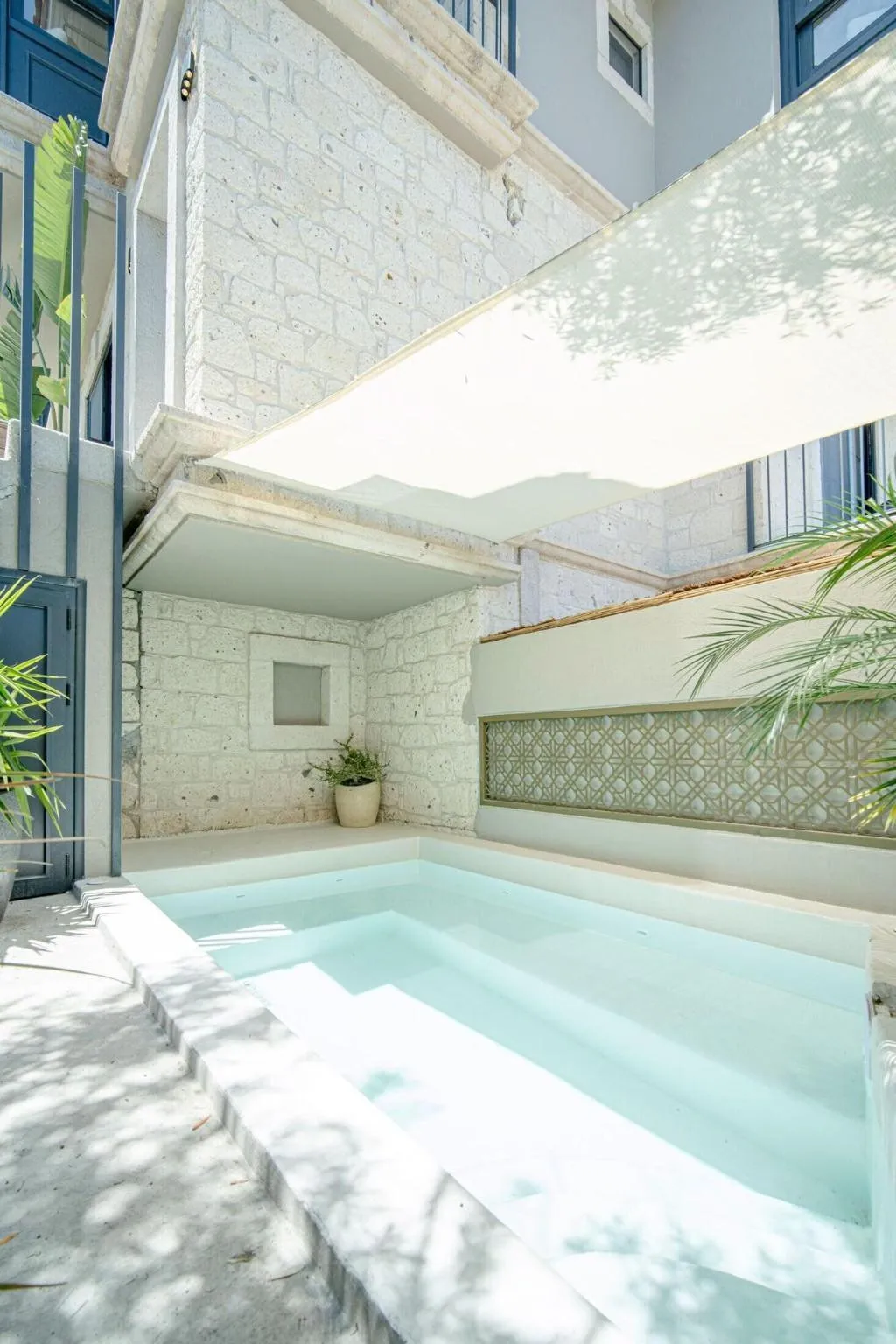 Room, Derin Konak - Adults Only, Izmir