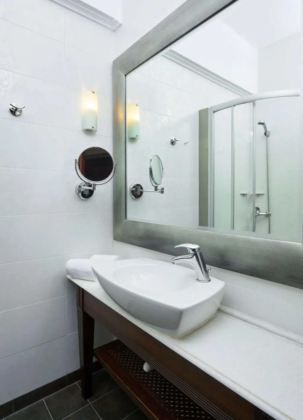 Room, Mediterranean Princess Adults Only Hotel, Thessaloniki