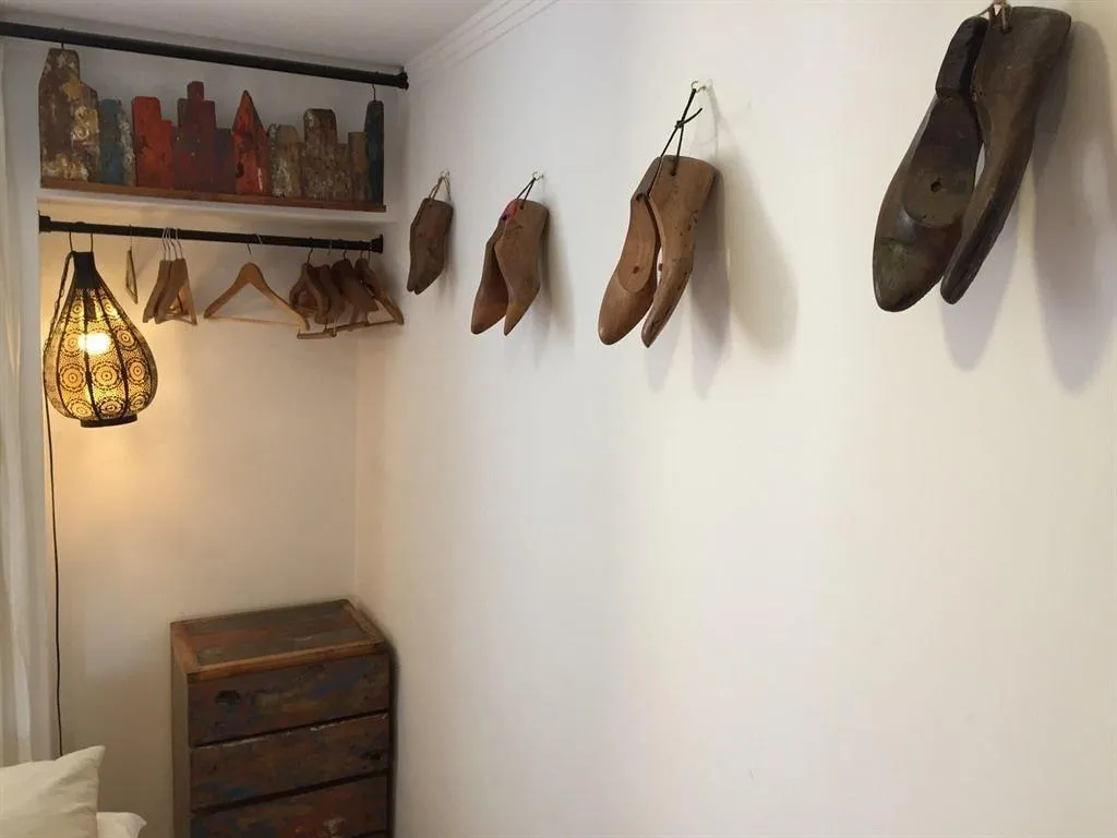 Room, Santosweethome 1, Lisbon