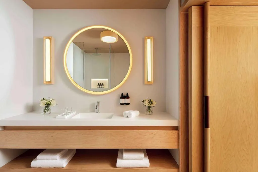 Room, Tivoli Estela Golf & Lodges Porto, Porto