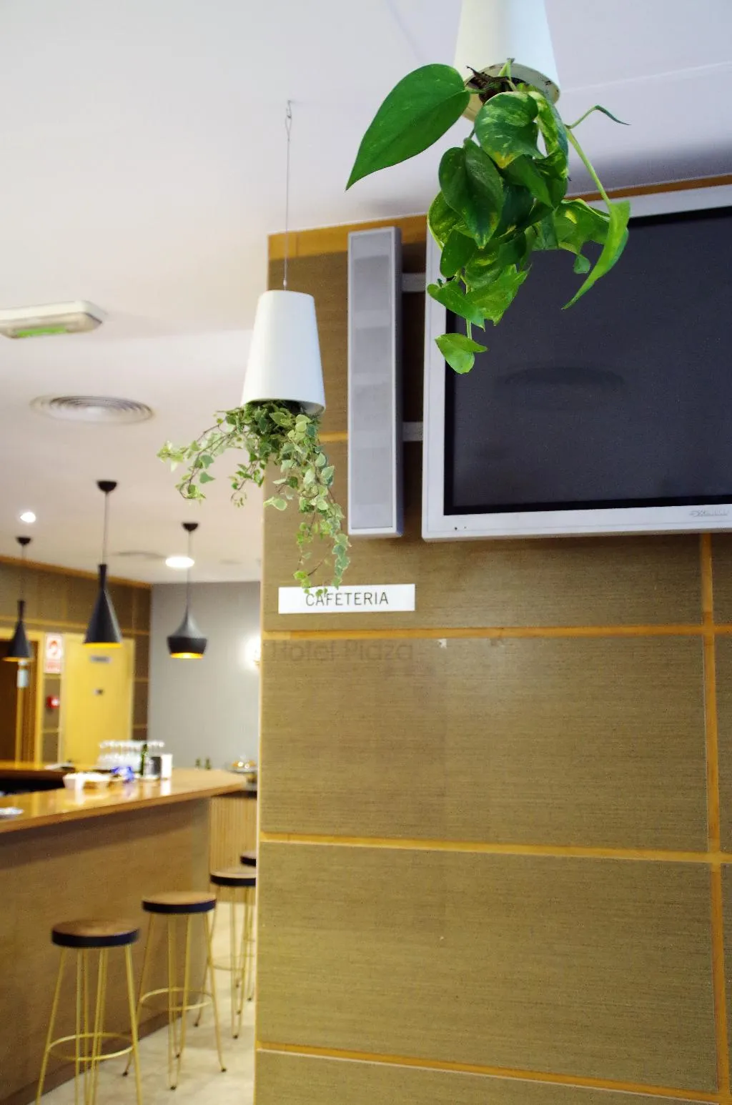 Bar, Plazas Alaquas, Costa Blanca