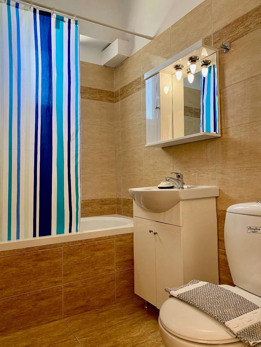 STUDIO SUPERIOR CAPACITY 2 Room, Manolis Apartments, Crete