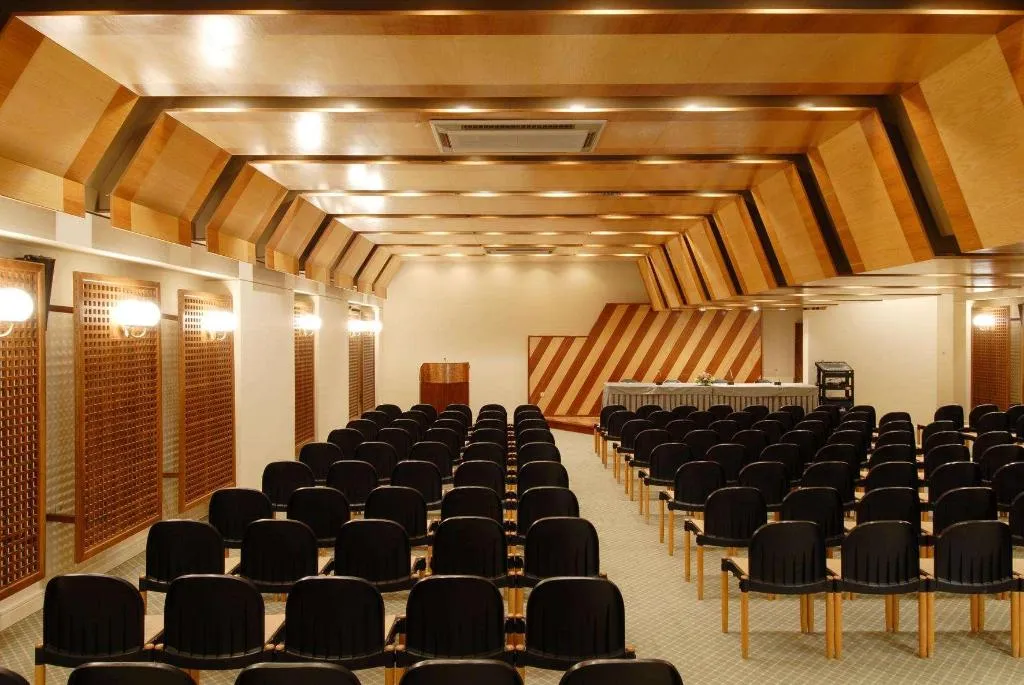 Conferences, Aquila Porto Rethymno, Crete