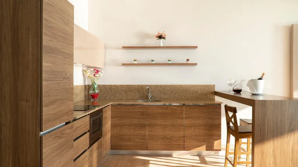 SUITE PREMIUM Room, Ladies Beach Suite Hotel, Izmir