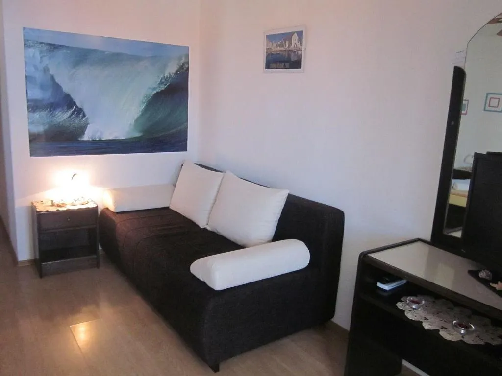 Room, Apartmani Kresic, Split