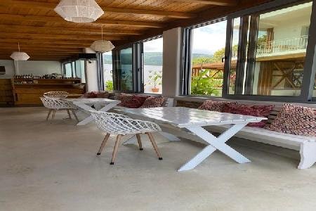 Agorastos Boutique Hotel, Thessaloniki