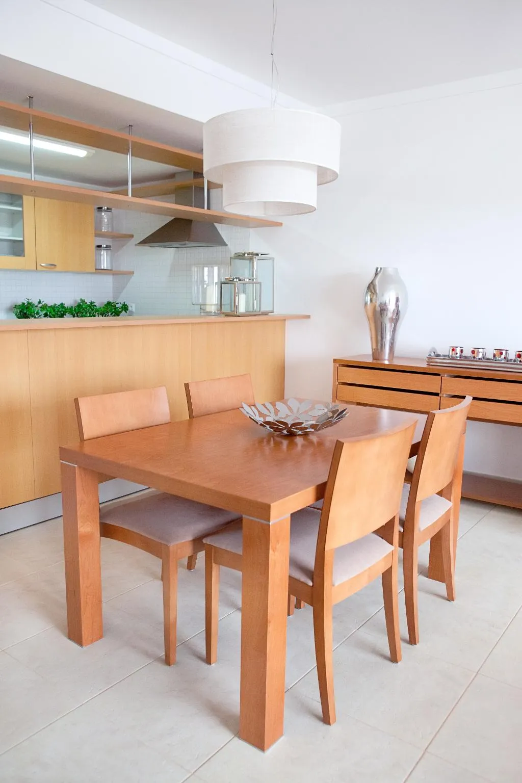 APARTMENT SUPERIOR ONE BEDROOM Room, Vista Marina Apartamentos Turisticos, Algarve