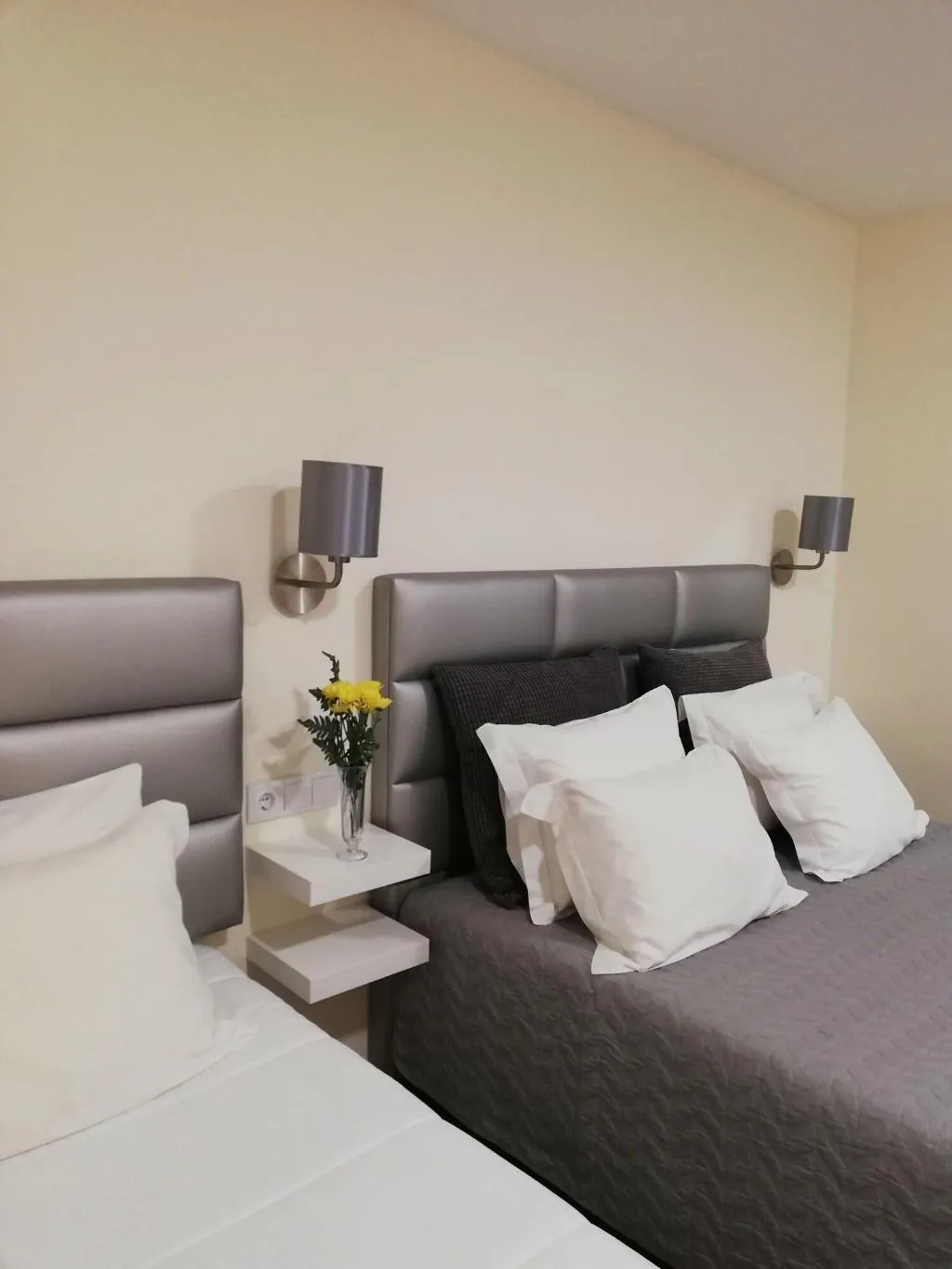 Room, Peninsular, Porto