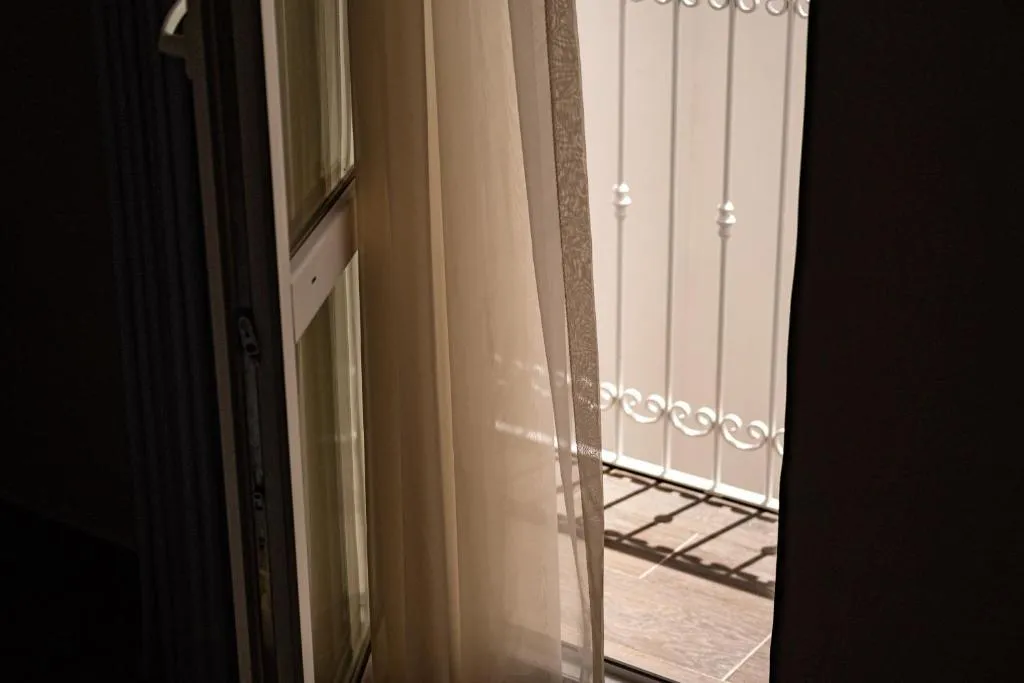 Double or Twin DELUXE KING BED Room, The Segond Hotel, Gozo