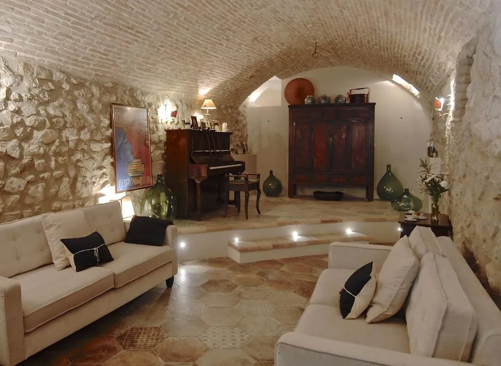 Lobby, Palazzo Sant'Angelo Boutique B&B, Perugia