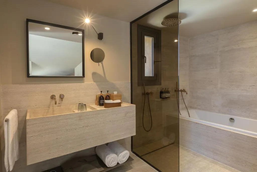 Room, Can Auli Luxury Retreat - Adults only, Majorca