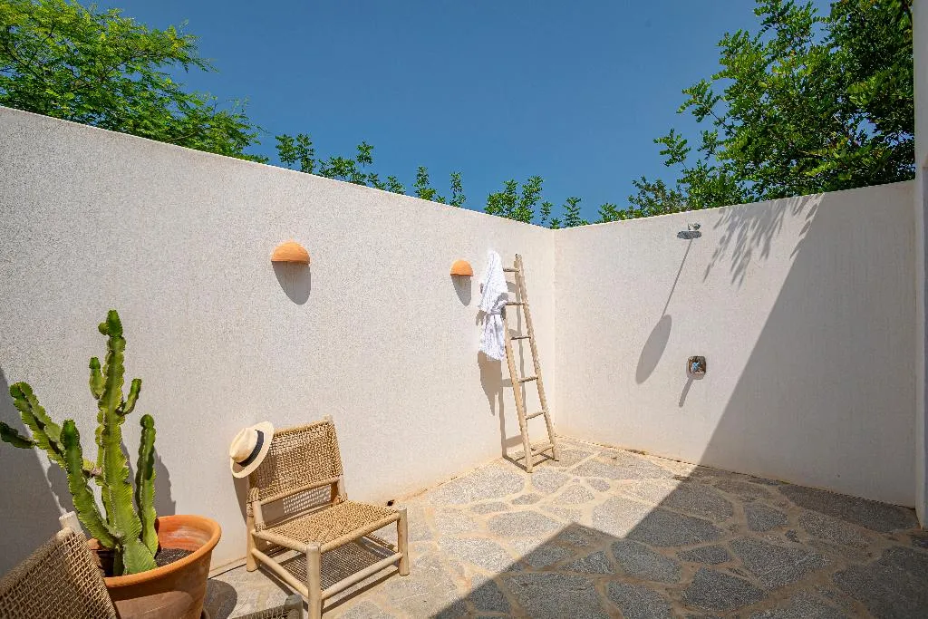 SUITE PREMIUM Room, Can Lluc Boutique Country Hotel &  Villas, Ibiza