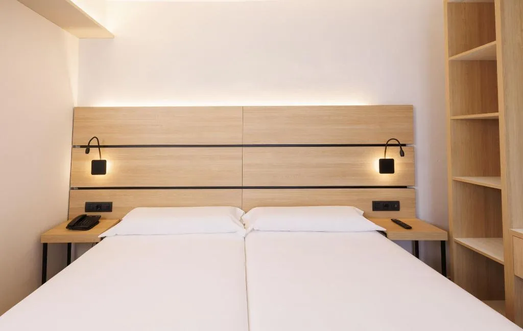 Room, MYND Yaiza, Lanzarote