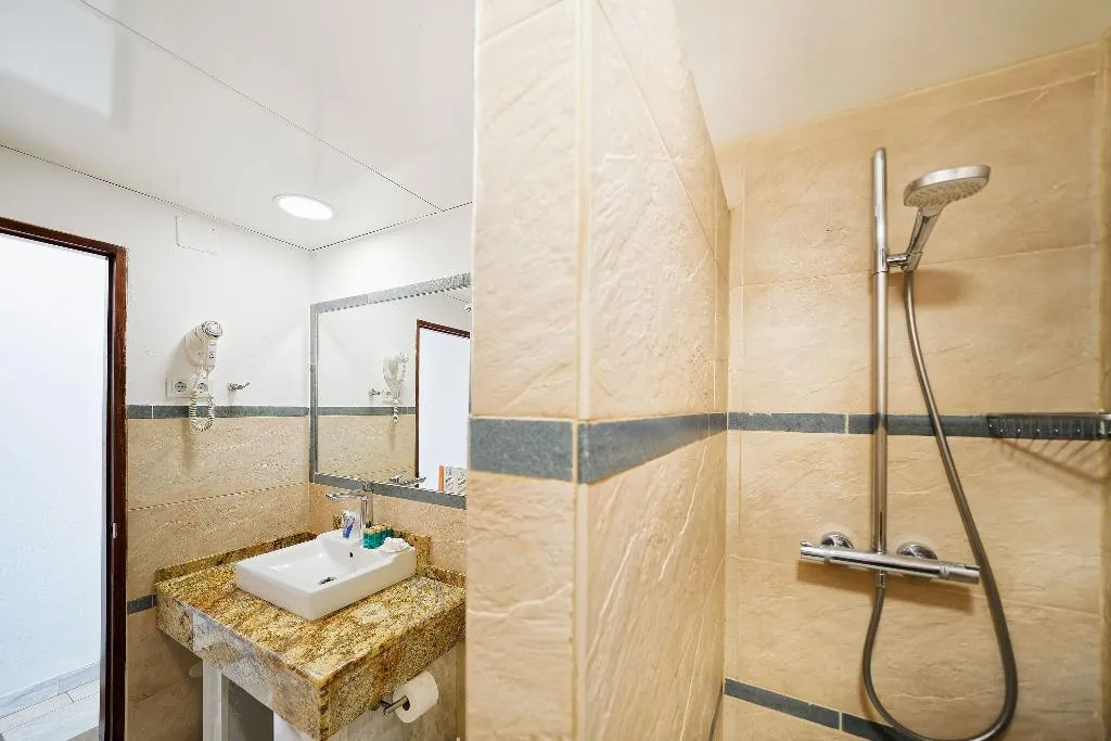 APARTMENT DELUXE Room, Maracaibo, Gran Canaria