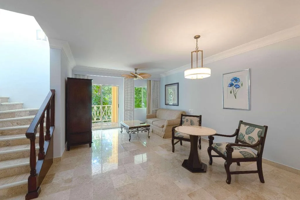 Room, Royal Hideaway Playacar All Inclusive, Cancun Area