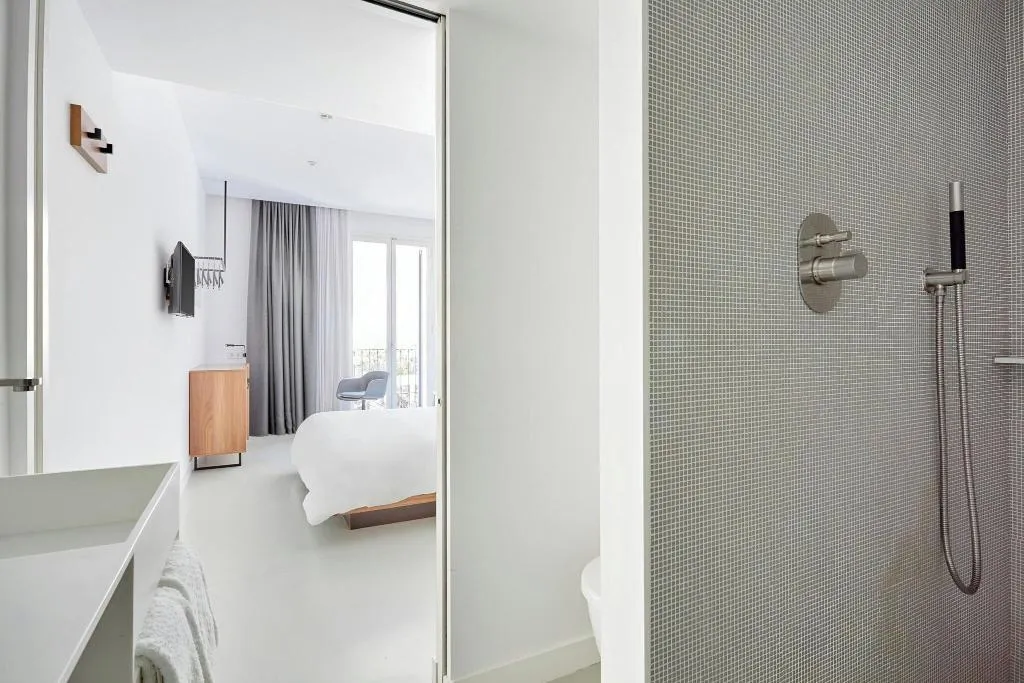 Room, La Casa Del Sol Hotel Gracia, Sonder by Marriott B, Barcelona
