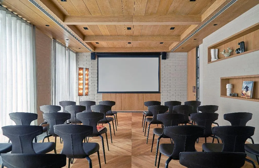 Conferences, Puro Gdansk Stare Miasto, Gdansk