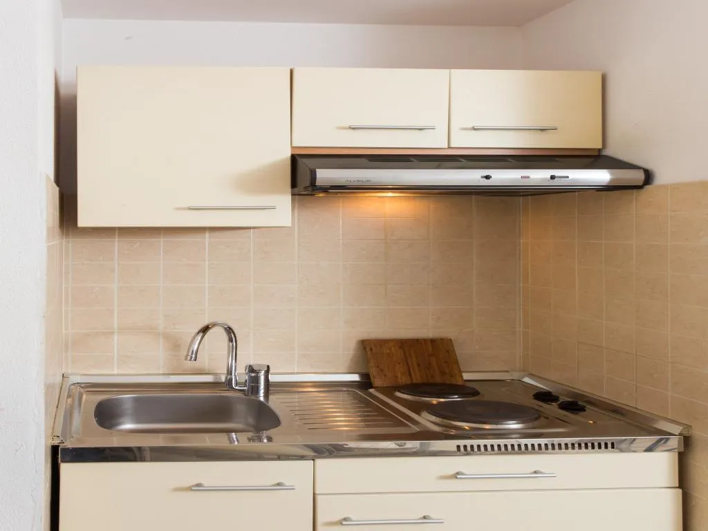 APARTMENT ONE BEDROOM Room, Apartments Orka, Dubrovnik