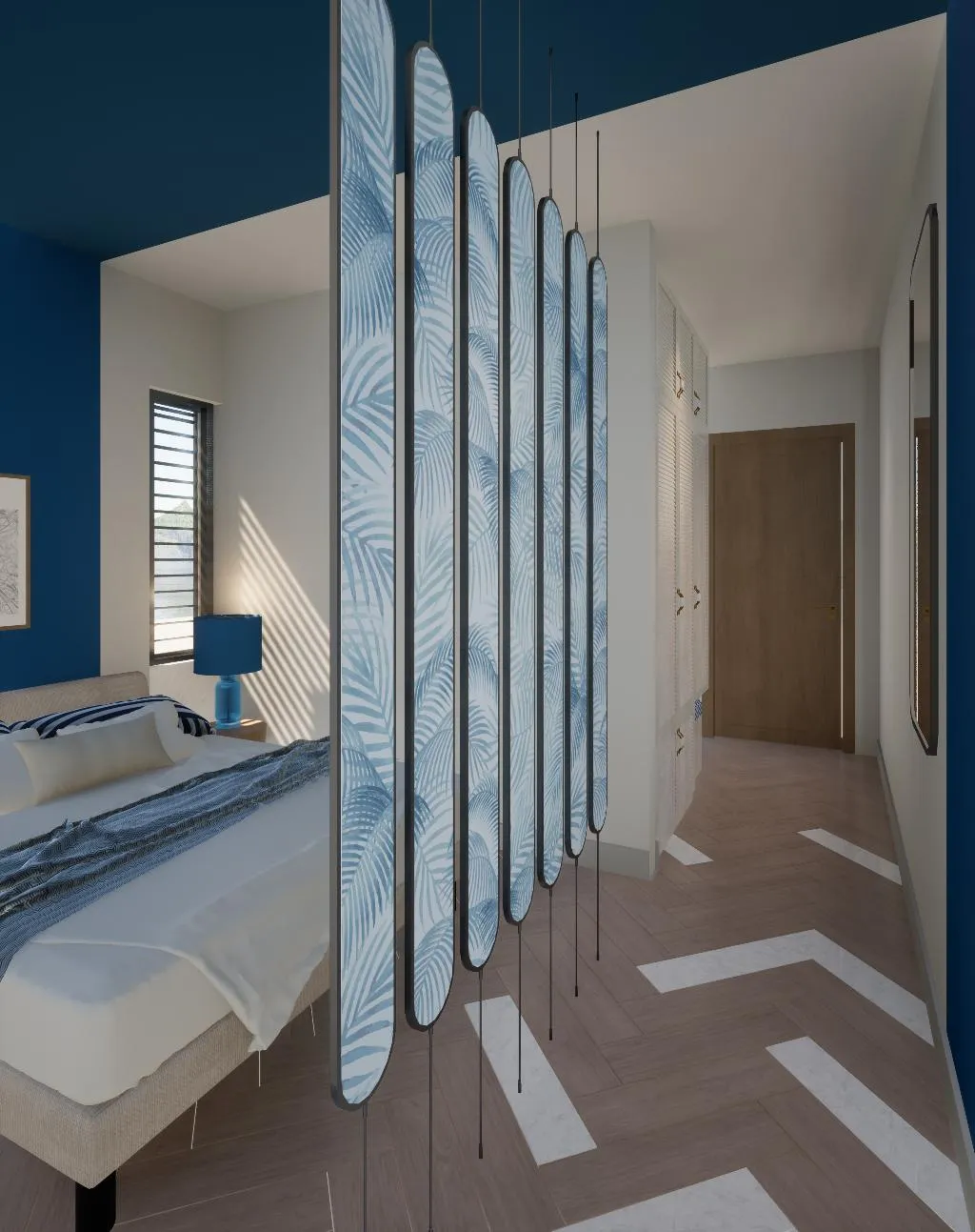 SUITE DELUXE Room, Ada Dreams, Dalaman