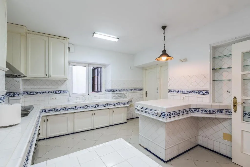 Room, Casa Miraflores, Costa Del Sol
