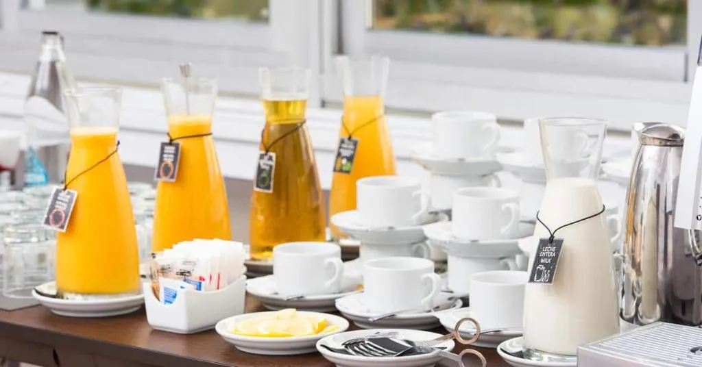 Conferences, Hotel Alicante Gran Sol Affiliated by Melia, Costa Blanca