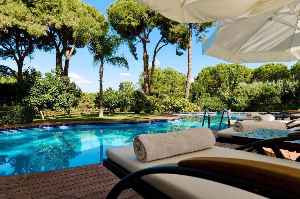 Room, Gloria Verde Resort, Antalya