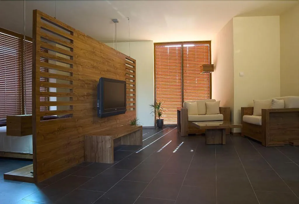 Room, Design Hotel Logatero, Bourgas