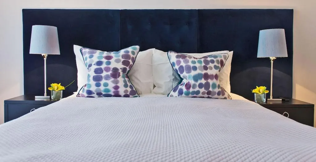 Room, Stari Grad, Dubrovnik