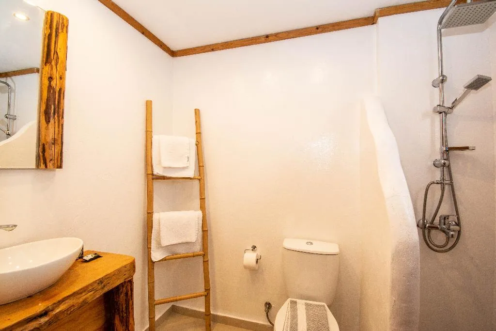 STUDIO SUPERIOR Room, OV Suites, Crete