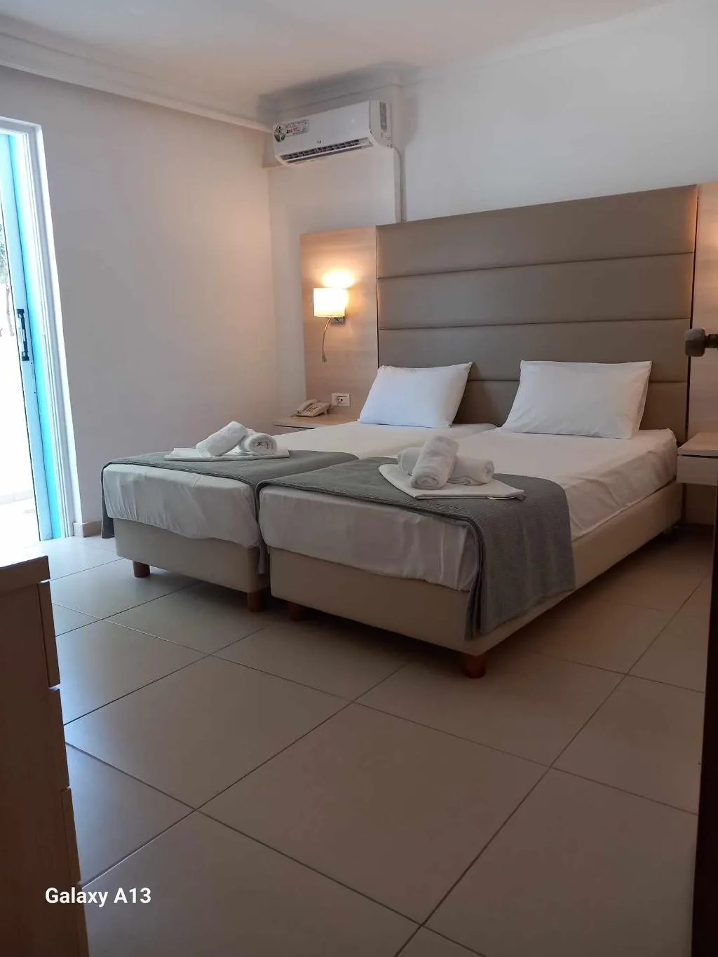 APARTMENT PROMO Room, Aegean Blu Kos, Kos