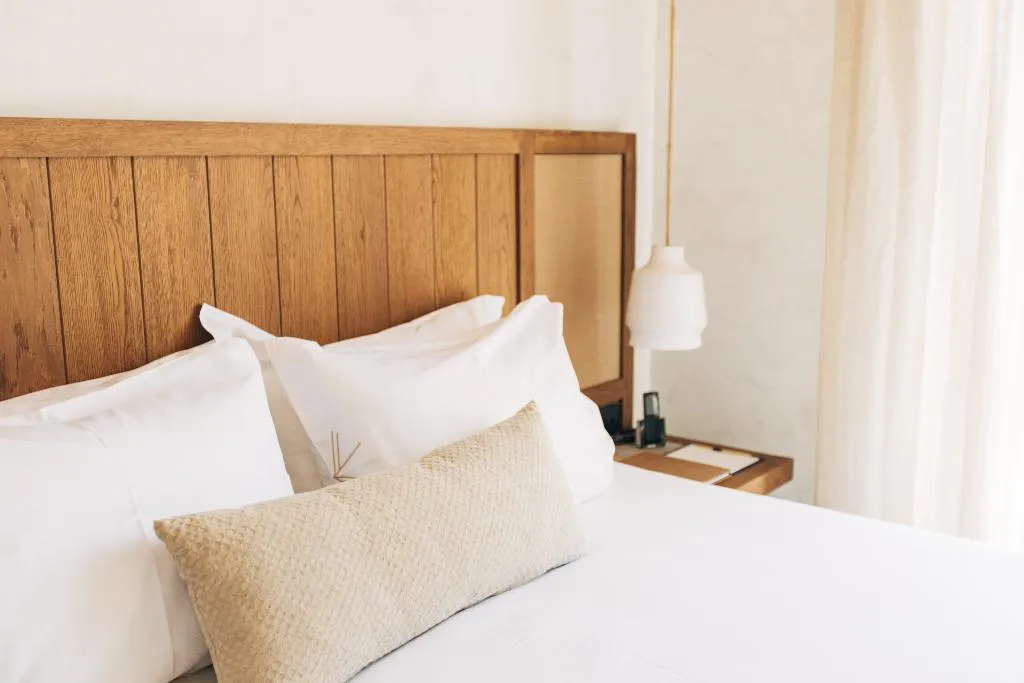 Room, Branco Mykonos, Mykonos