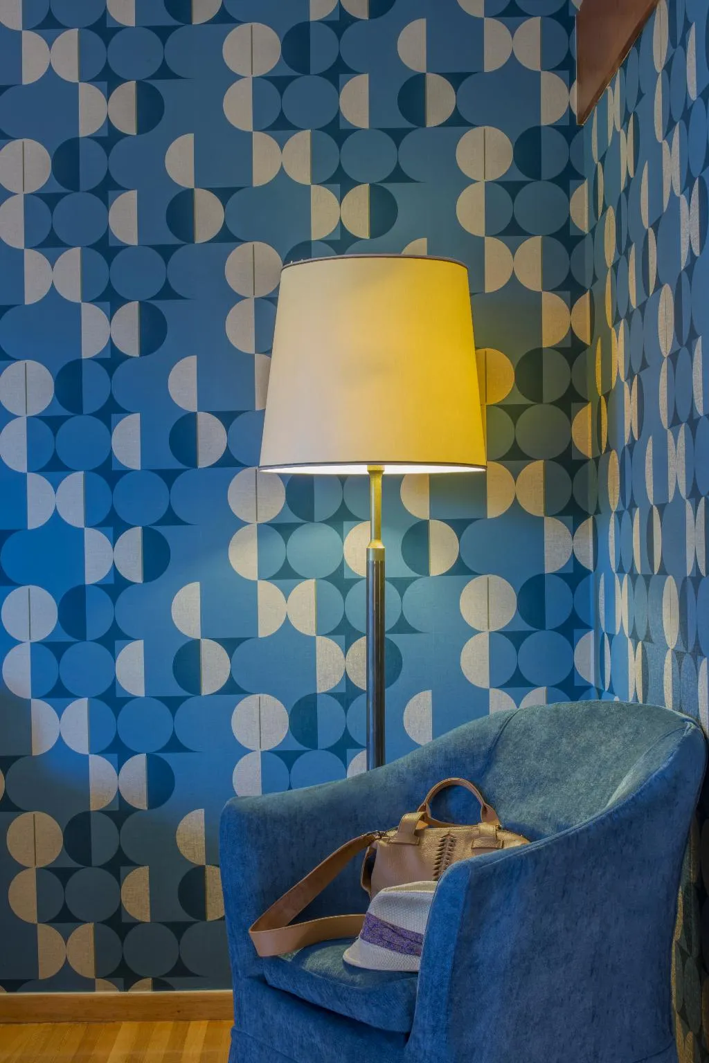 APARTMENT CAPACITY 4 Room, Delice Hotel & Family Apartments, Athens