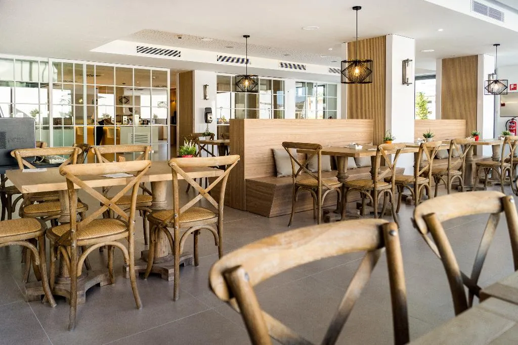 Restaurant, Tomir Portals Suites – Adults Only (+16), Majorca