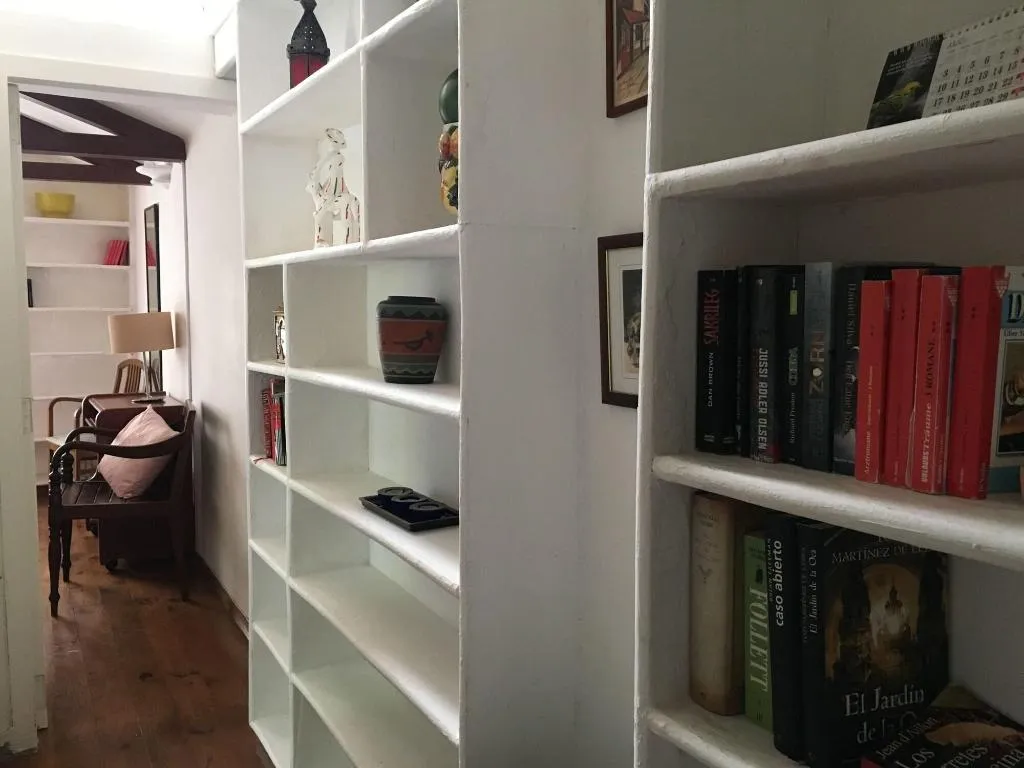 Sports and Entertainment, La Casita De Las Palmas, Gran Canaria