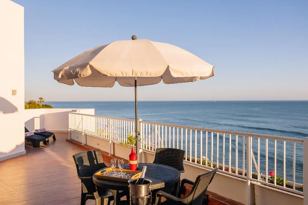 APARTMENT TWO BEDROOMS Room, Monicca Collection Suites & Residences, Algarve