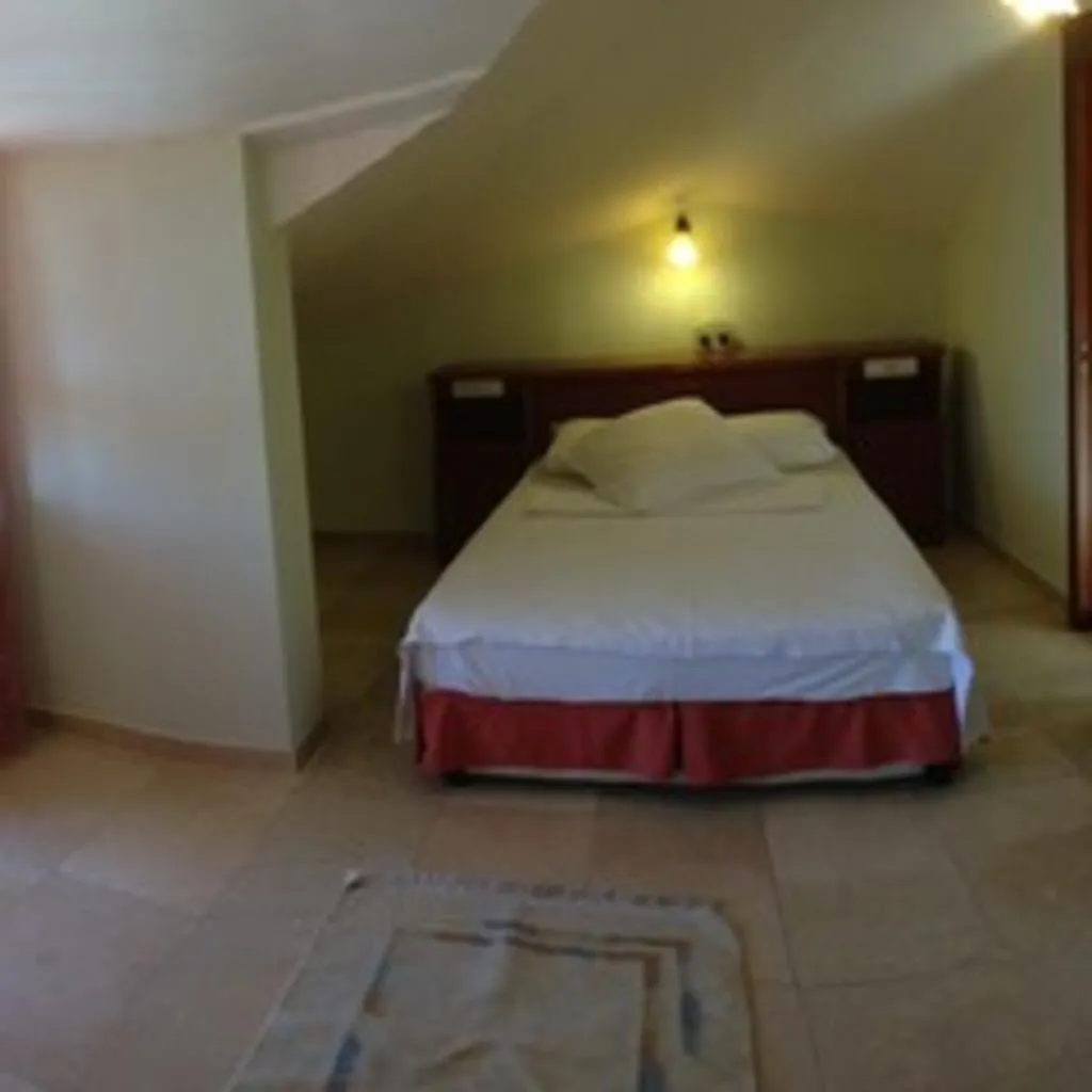Room CLASSIC Room, B&B Butik Hotel, Dalaman
