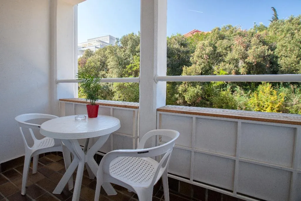 Double or Twin STANDARD Room, Duga Uvala, Istria
