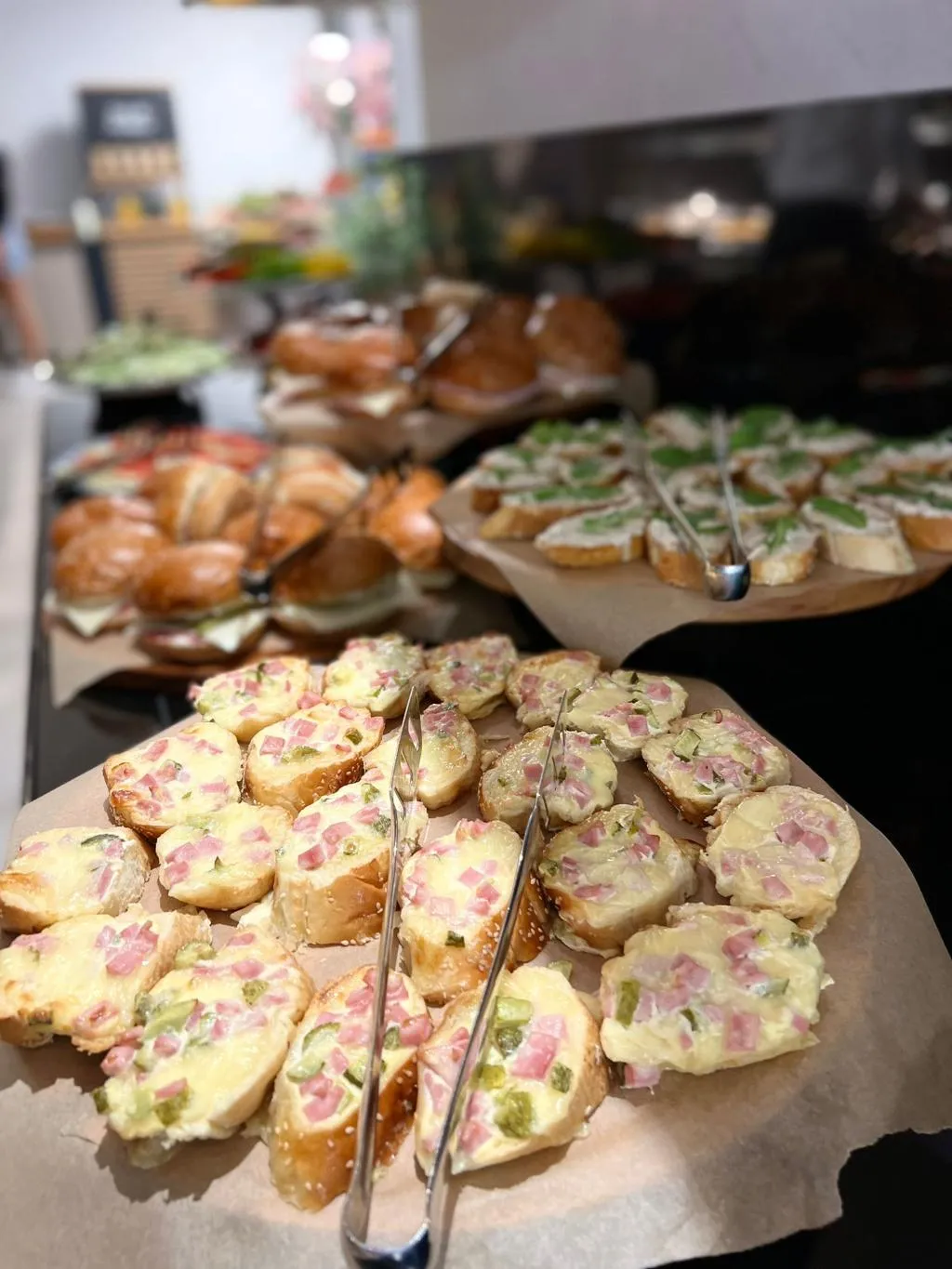 Restaurant, Boutique Hotel Mirjam, Split