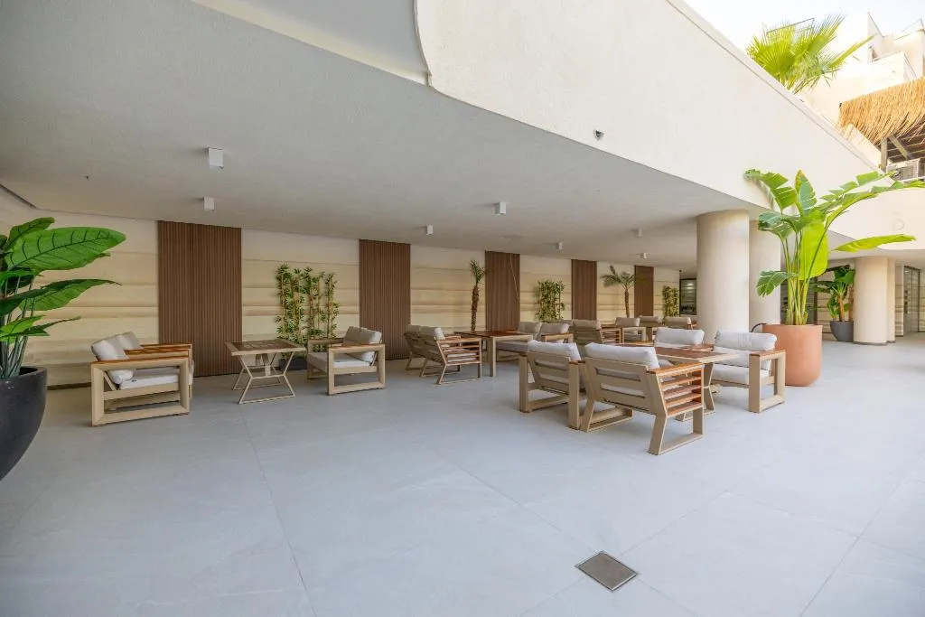 Pool, Arin Resort Bodrum, Bodrum