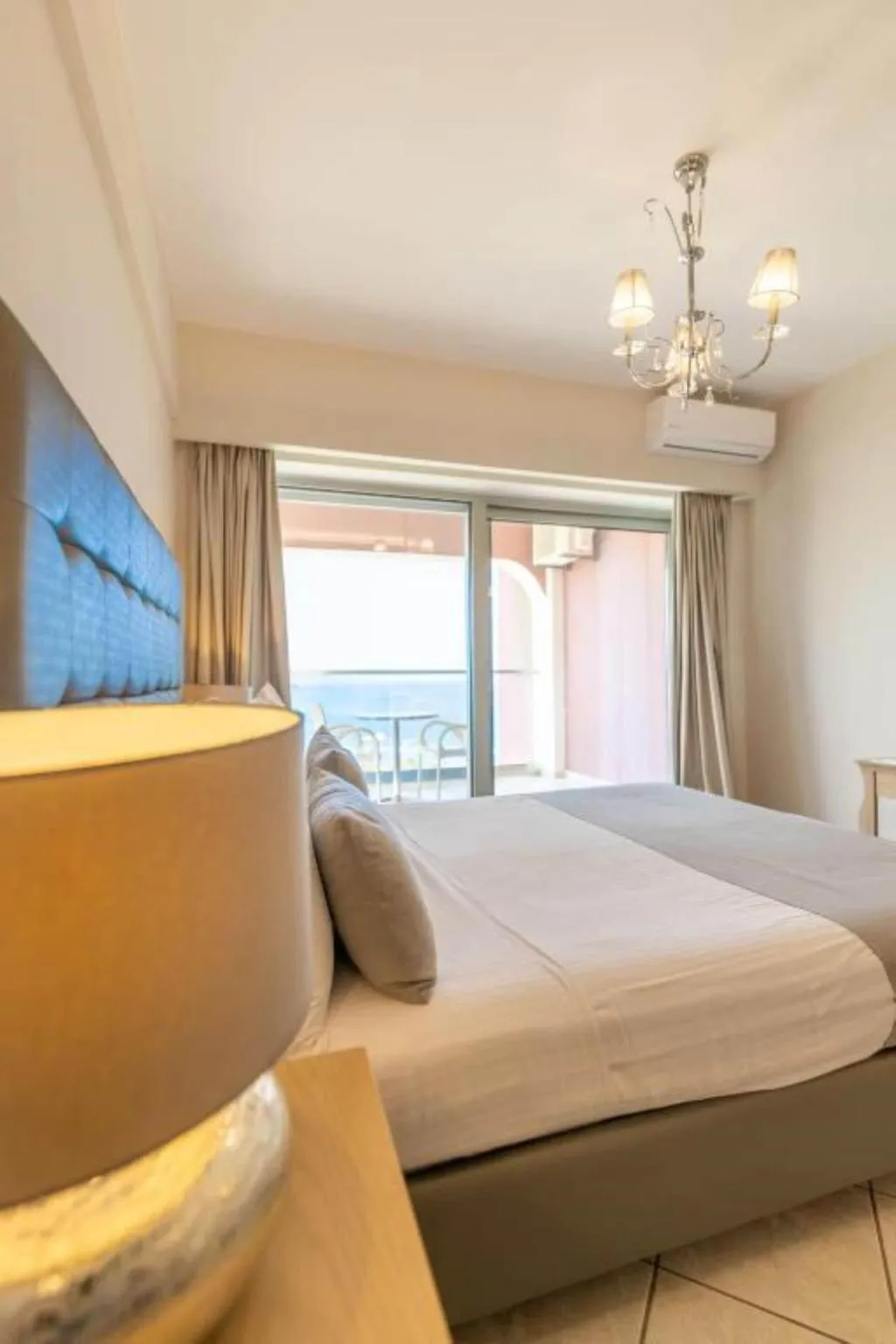 Room, Balcony Hotel - Adults Only, Zante