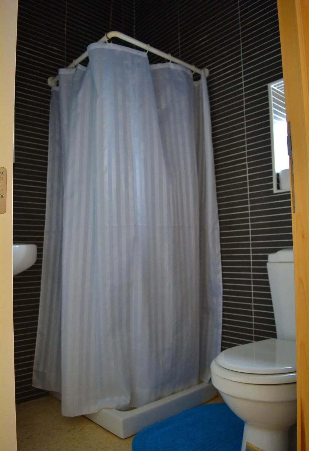 Room, Sensi Hotel, Malta