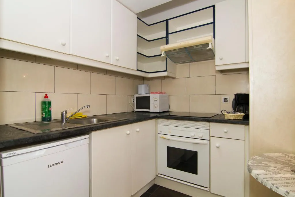 APARTMENT DUPLEX Room, Yucca Park ApartHotel, Tenerife