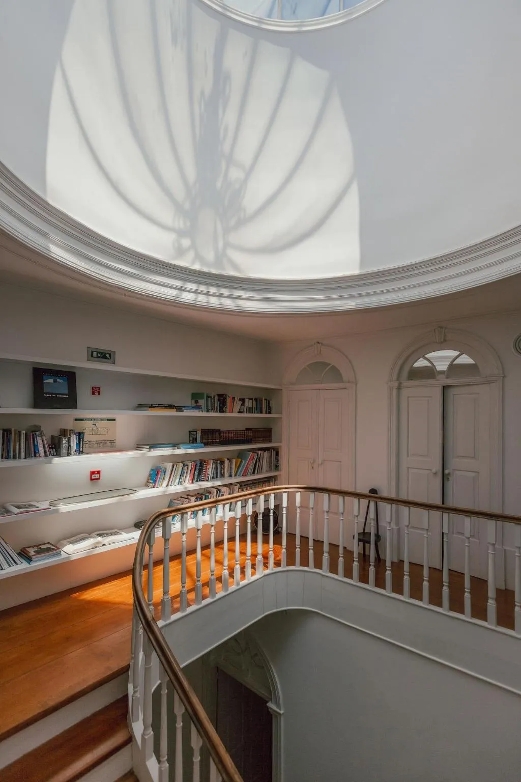 Sports and Entertainment, Rosa Et Al Townhouse, Porto