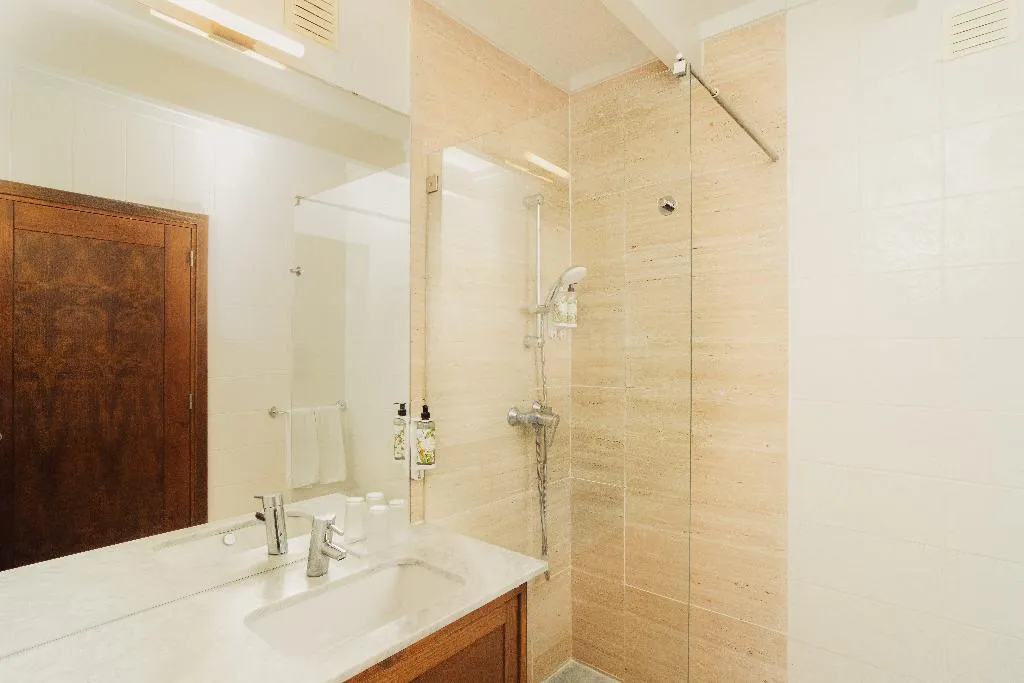 BUNGALOW CLASSIC Room, Topázio Vibe Beach Hotel & Apartments, Algarve